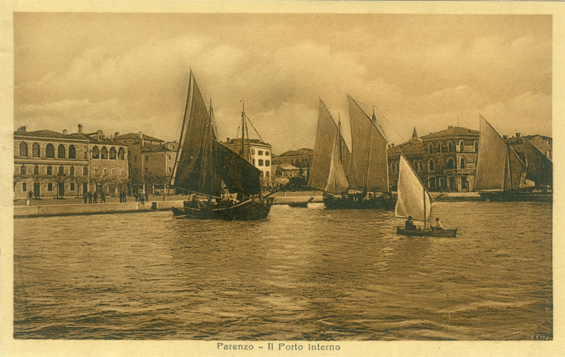 Image description